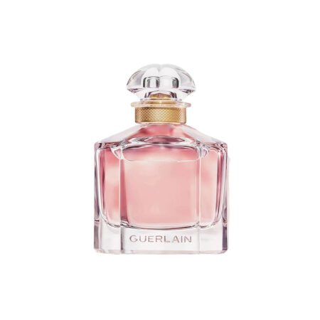 Mon Guerlain