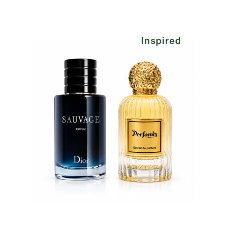 Sauvage