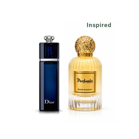 Dior Addict