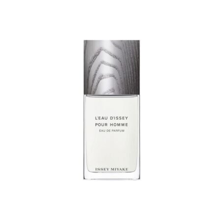 L'Eau d'Issey Pour Homme