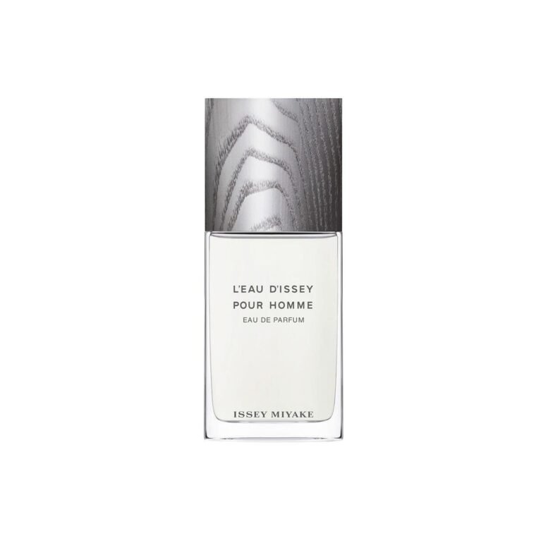 L'Eau d'Issey Pour Homme